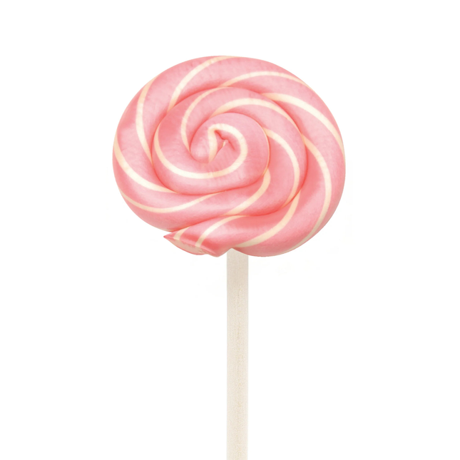 Classic Lollipop