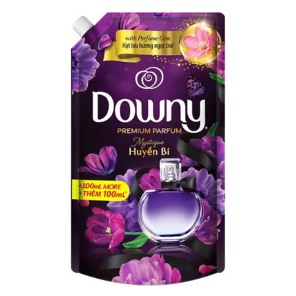 Downy Fabric Conditioner - Mystique