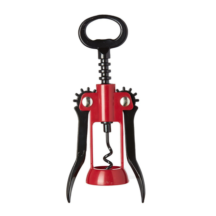 OYM - Red Wine Opener