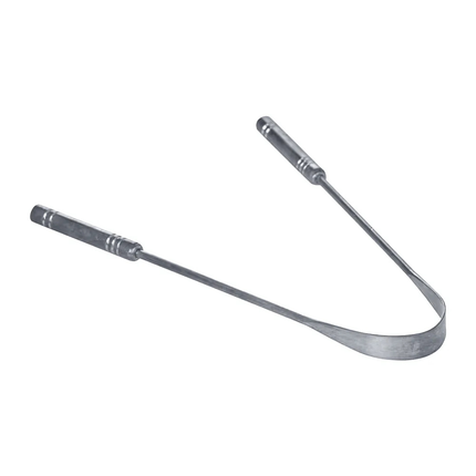 Tongue Cleaner