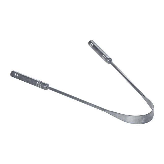 Tongue Cleaner