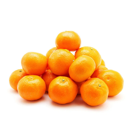 Fresh Mini Mandarin Oranges