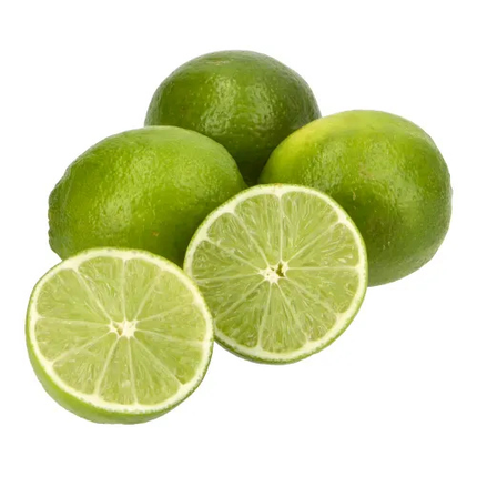 Fresh Small Lime