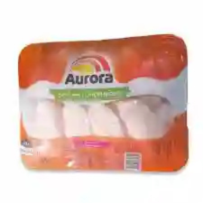 Aurora Chicken Wing 1kg