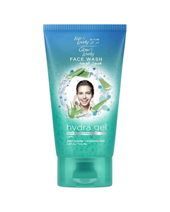 Collection image for: Skin Care