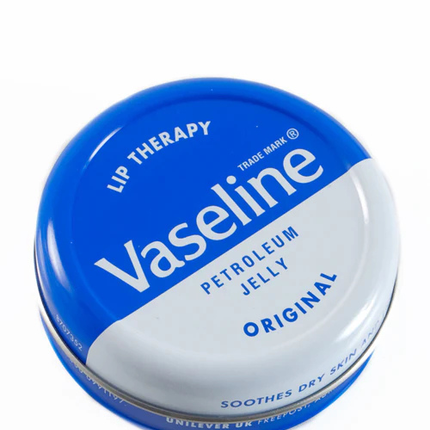 Vaseline Petroleum Jelly - Original