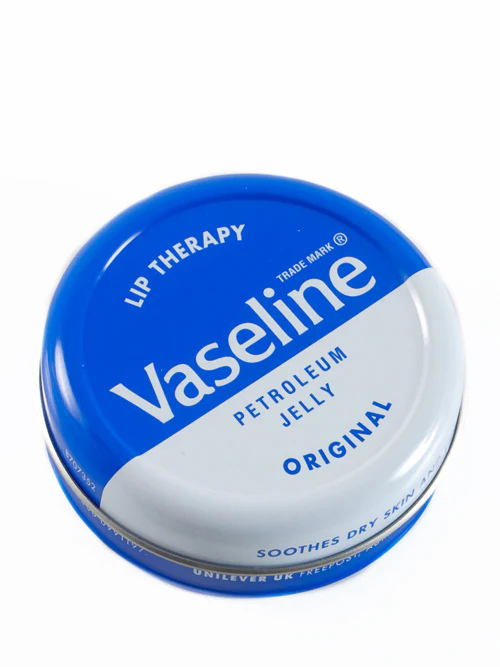 Vaseline Petroleum Jelly - Original