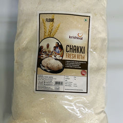 Collection image for: Flour