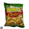 Snacks & Biscuits