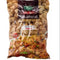 Food Items