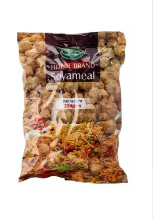 House Brand - Soyameal