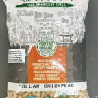 500 gm