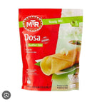 500 gm