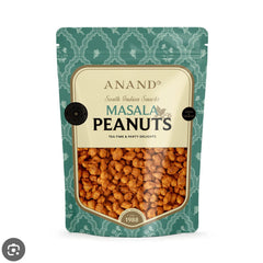 Collection image for: Dry Fruit & Nuts