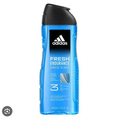 Collection image for: Men's Grooming