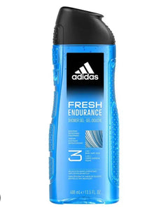 Collection image for: Men's Grooming