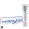 Oral Care