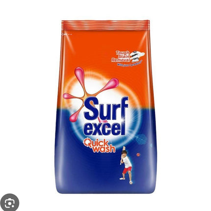 Surfexcel 1kg