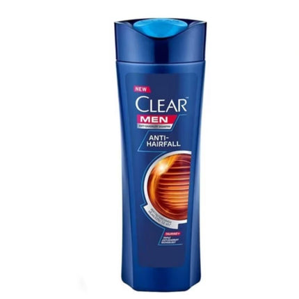 Clear Men Shampoo Clean-315ml