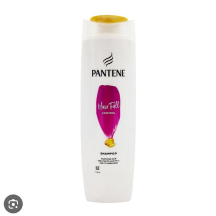 Pantene Hair Fall 300ml