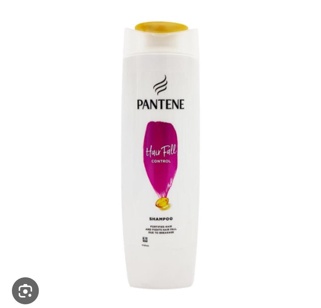 Pantene Hair Fall 300ml