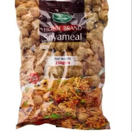 HB Soyameal 250gm