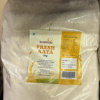 2 Kg