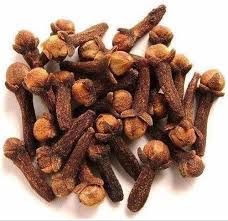 LAUNG/CLOVES
