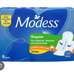 Collection image for: Feminine Care