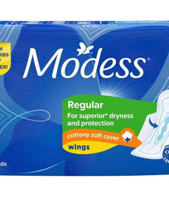 Collection image for: Feminine Care