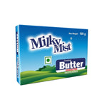 100 gm