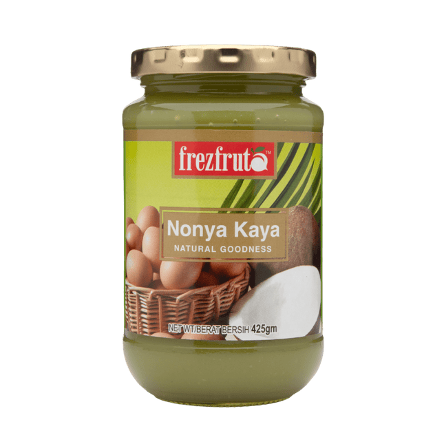 FREZFRUT NONYA KAYA BIG