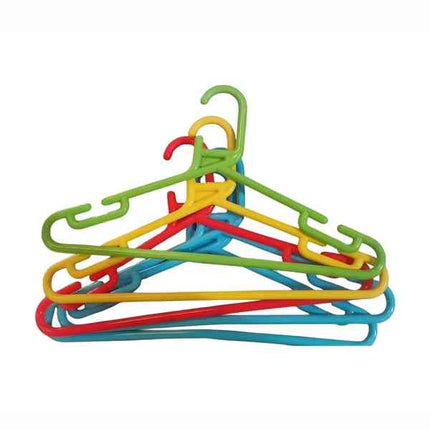 HANGER FOR KIDS