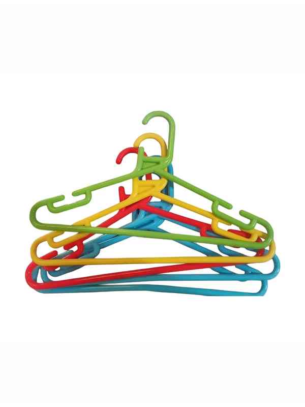 HANGER FOR KIDS