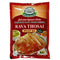 Food Items