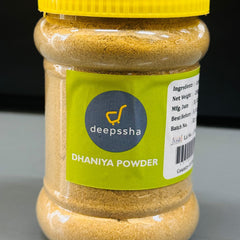 Collection image for: 50% OFF SALE