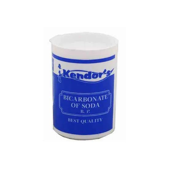 KENDOR'S BAKING SODA