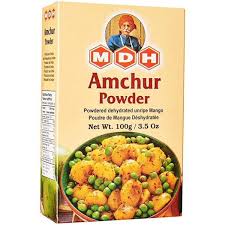 MDH AMCHUR POWDER