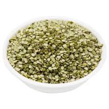 MOONG DAL GREEN