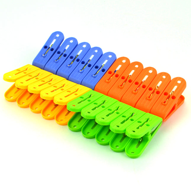 CLOTHES PIN