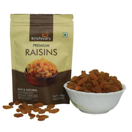 Pistachios | Jumbo Cashews | Dry Figs | Plain Almond | Raisins | Walnuts ( Family Combo )