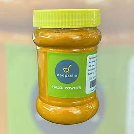 DEEPSSHA HALDI POWDER