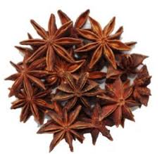 STARFUL