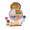 Puja Items