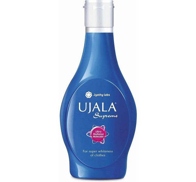 Ujala Fabric Whitener
